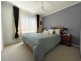 18/1 Gona Street, Beenleigh QLD 4207