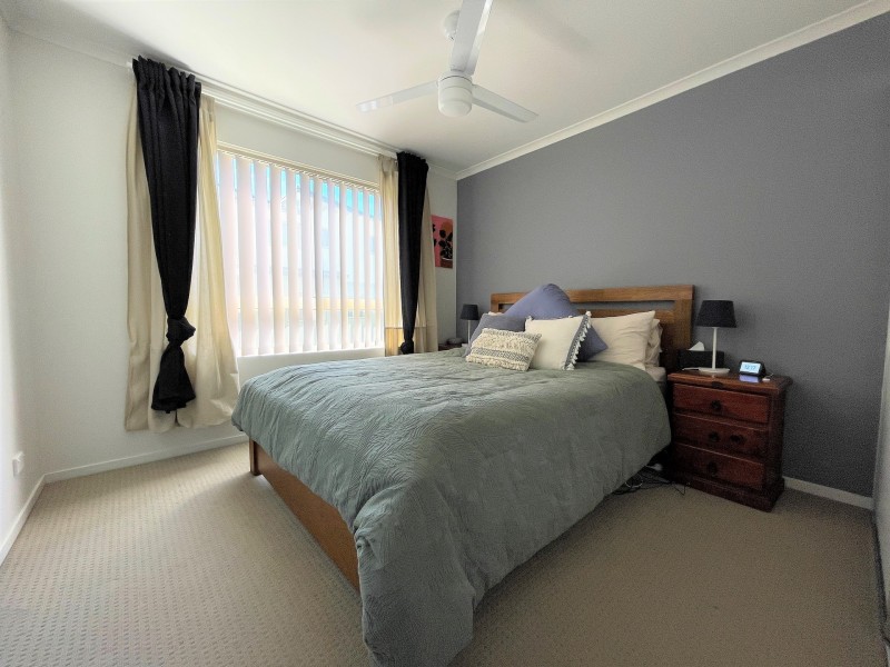 18/1 Gona Street, Beenleigh QLD 4207