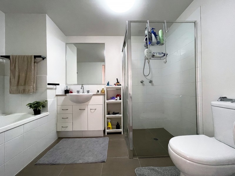 18/1 Gona Street, Beenleigh QLD 4207