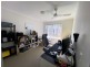 18/1 Gona Street, Beenleigh QLD 4207