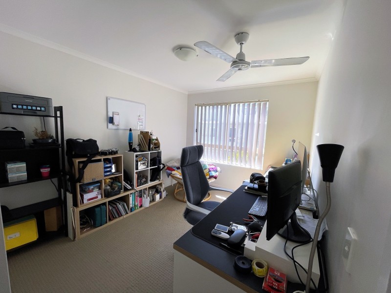 18/1 Gona Street, Beenleigh QLD 4207