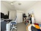 18/1 Gona Street, Beenleigh QLD 4207