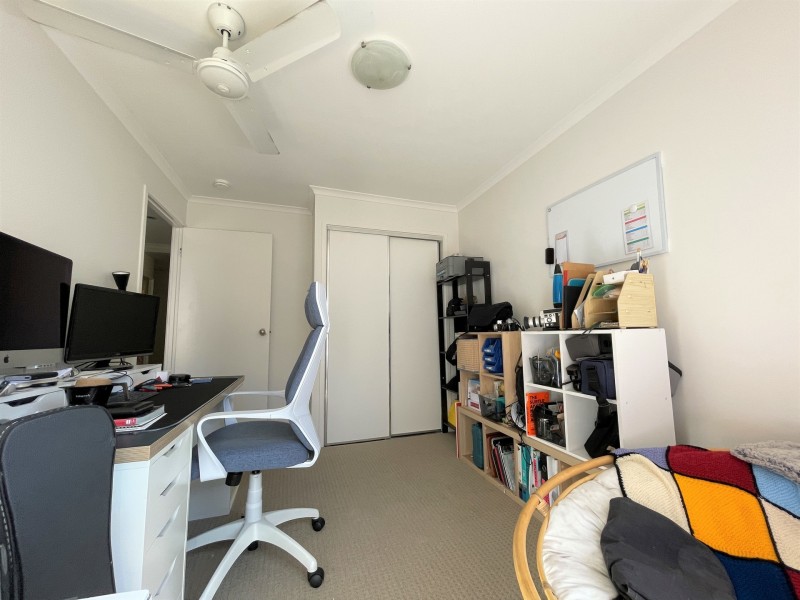 18/1 Gona Street, Beenleigh QLD 4207