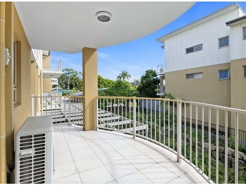 18/1 Gona Street, Beenleigh QLD 4207