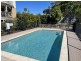 18/1 Gona Street, Beenleigh QLD 4207