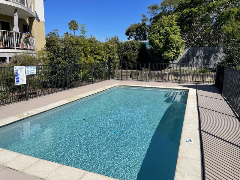 18/1 Gona Street, Beenleigh QLD 4207