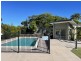 18/1 Gona Street, Beenleigh QLD 4207