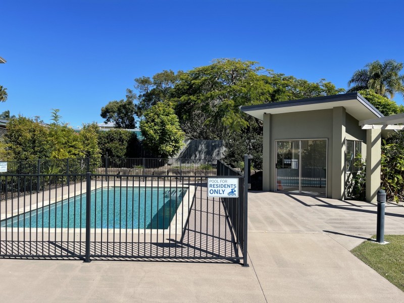 18/1 Gona Street, Beenleigh QLD 4207