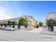 18/1 Gona Street, Beenleigh QLD 4207
