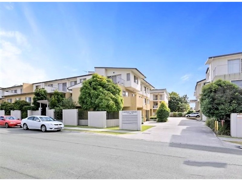 18/1 Gona Street, Beenleigh QLD 4207