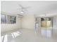 4/50 Clarks Road, Loganholme QLD 4129