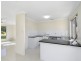 4/50 Clarks Road, Loganholme QLD 4129