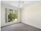 4/50 Clarks Road, Loganholme QLD 4129
