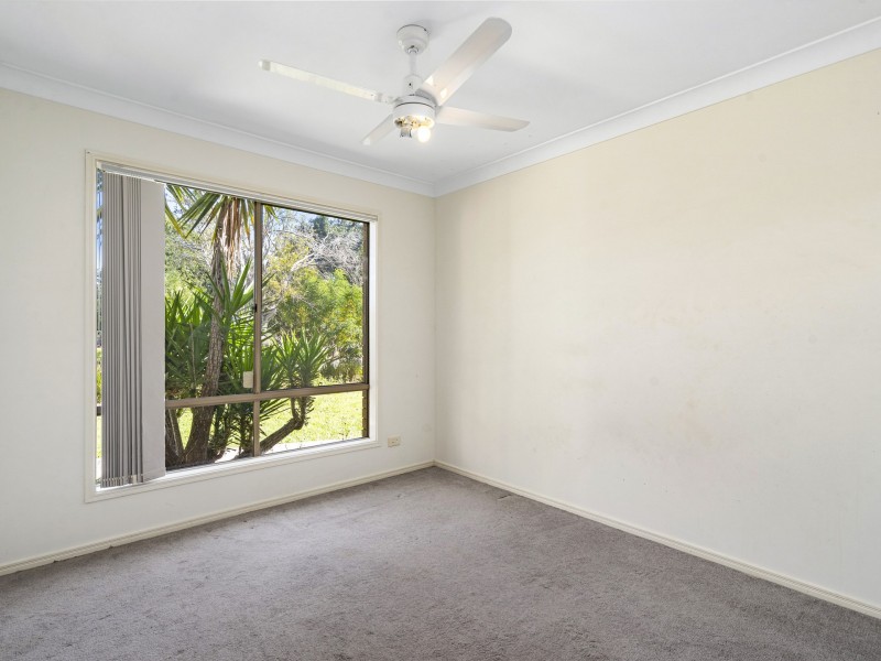 4/50 Clarks Road, Loganholme QLD 4129