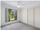 4/50 Clarks Road, Loganholme QLD 4129