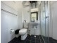 H/48 Darlinghurst Road, Potts Point NSW 2011