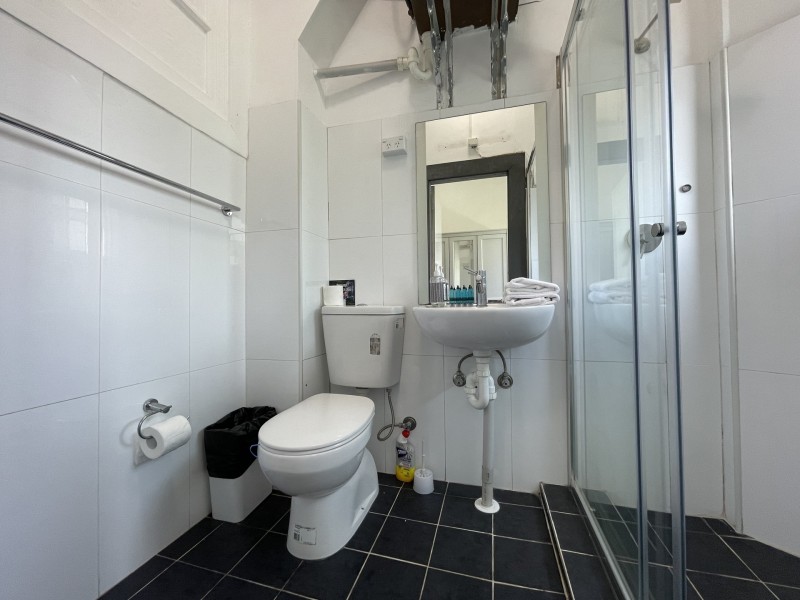H/48 Darlinghurst Road, Potts Point NSW 2011
