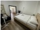 H/48 Darlinghurst Road, Potts Point NSW 2011