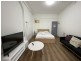 H/48 Darlinghurst Road, Potts Point NSW 2011