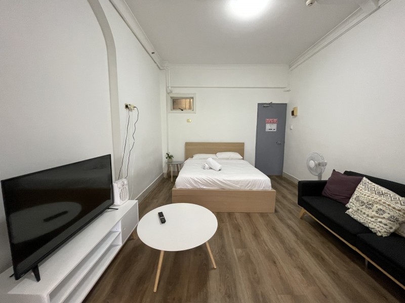 H/48 Darlinghurst Road, Potts Point NSW 2011