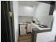 H/48 Darlinghurst Road, Potts Point NSW 2011