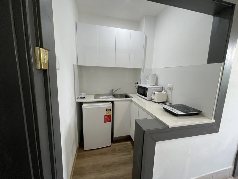 H/48 Darlinghurst Road, Potts Point NSW 2011
