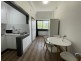 H/48 Darlinghurst Road, Potts Point NSW 2011