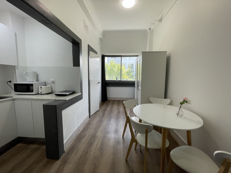 H/48 Darlinghurst Road, Potts Point NSW 2011