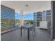 A031/75 Victoria Street, West End QLD 4101