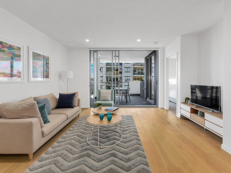 A031/75 Victoria Street, West End QLD 4101