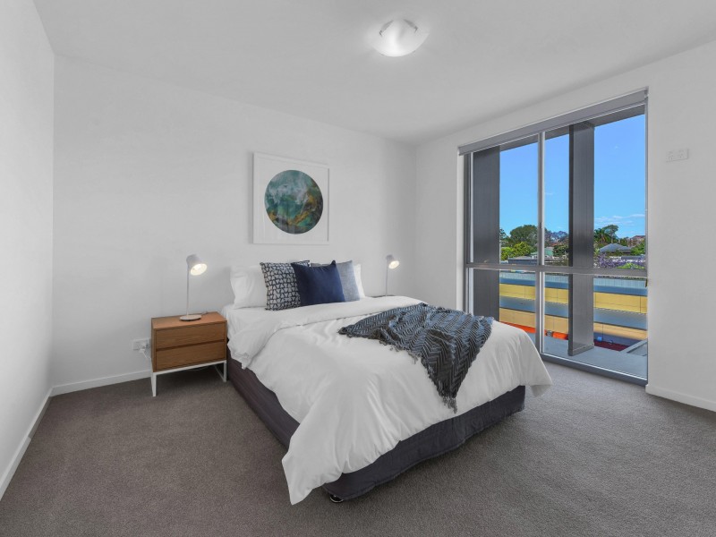 A031/75 Victoria Street, West End QLD 4101