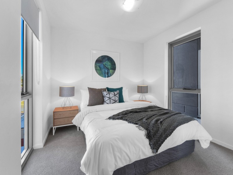 A031/75 Victoria Street, West End QLD 4101