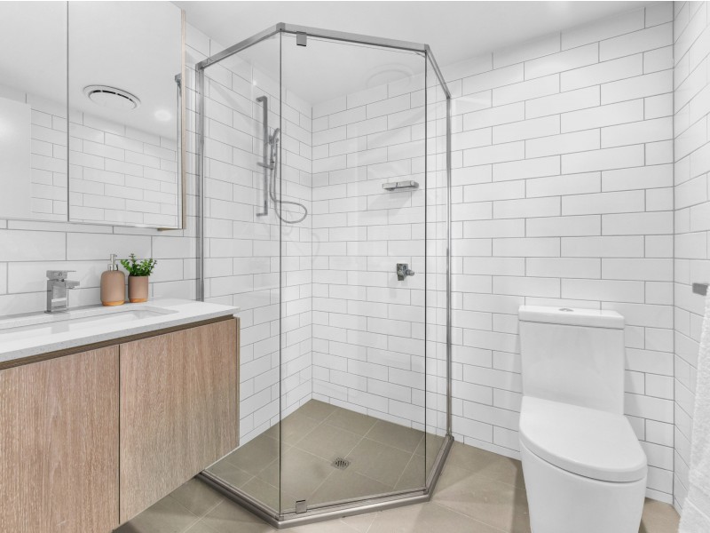 A031/75 Victoria Street, West End QLD 4101