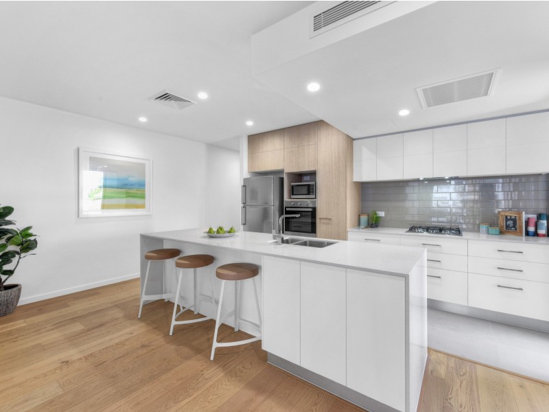 A031/75 Victoria Street, West End QLD 4101