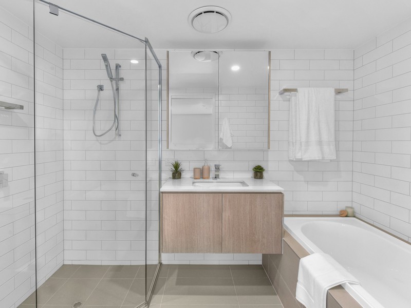 A031/75 Victoria Street, West End QLD 4101