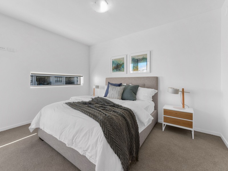 A031/75 Victoria Street, West End QLD 4101