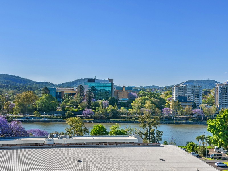 A031/75 Victoria Street, West End QLD 4101