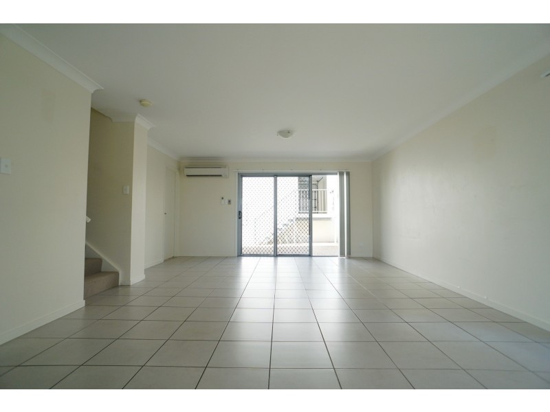 103/2 Diamantina street, Calamvale QLD 4116