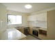 103/2 Diamantina street, Calamvale QLD 4116
