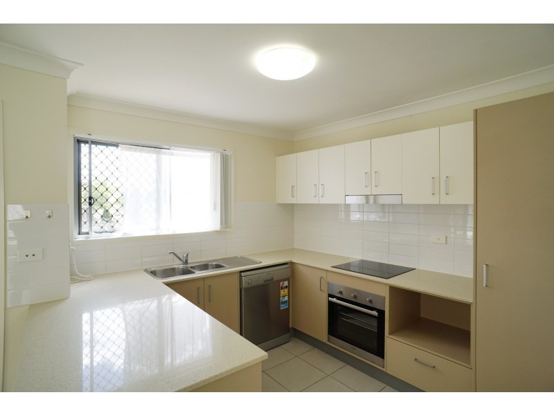 103/2 Diamantina street, Calamvale QLD 4116