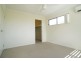 103/2 Diamantina street, Calamvale QLD 4116