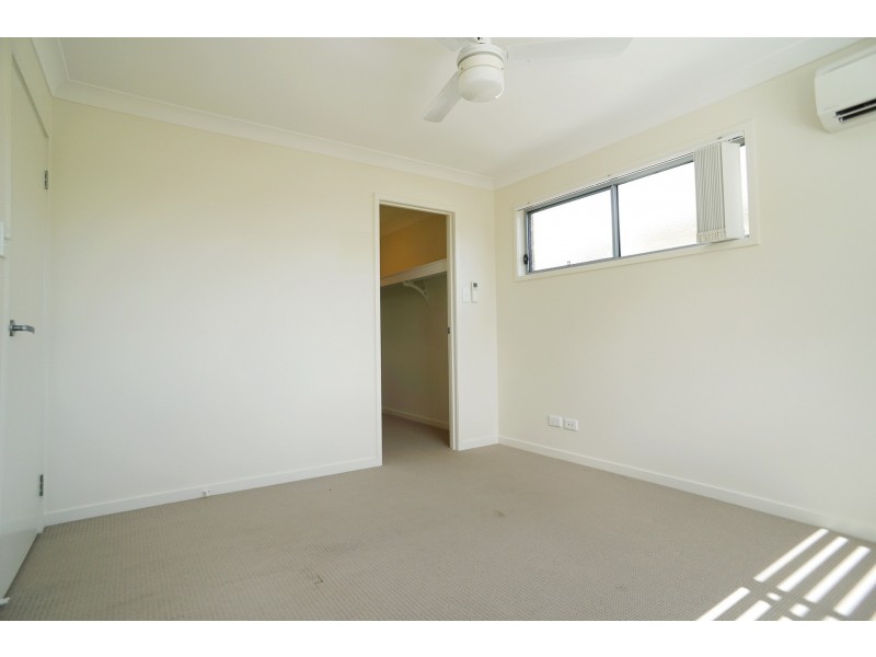 103/2 Diamantina street, Calamvale QLD 4116