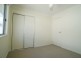 103/2 Diamantina street, Calamvale QLD 4116