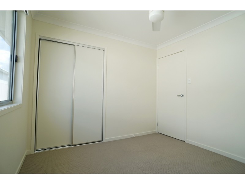103/2 Diamantina street, Calamvale QLD 4116
