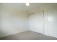 103/2 Diamantina street, Calamvale QLD 4116