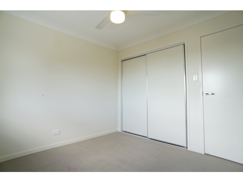 103/2 Diamantina street, Calamvale QLD 4116