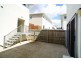 103/2 Diamantina street, Calamvale QLD 4116