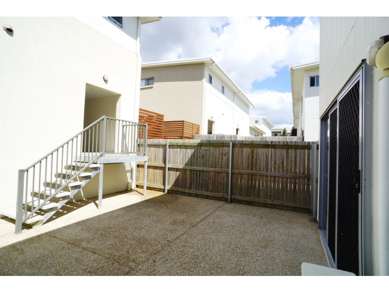 103/2 Diamantina street, Calamvale QLD 4116