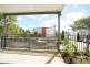 103/2 Diamantina street, Calamvale QLD 4116