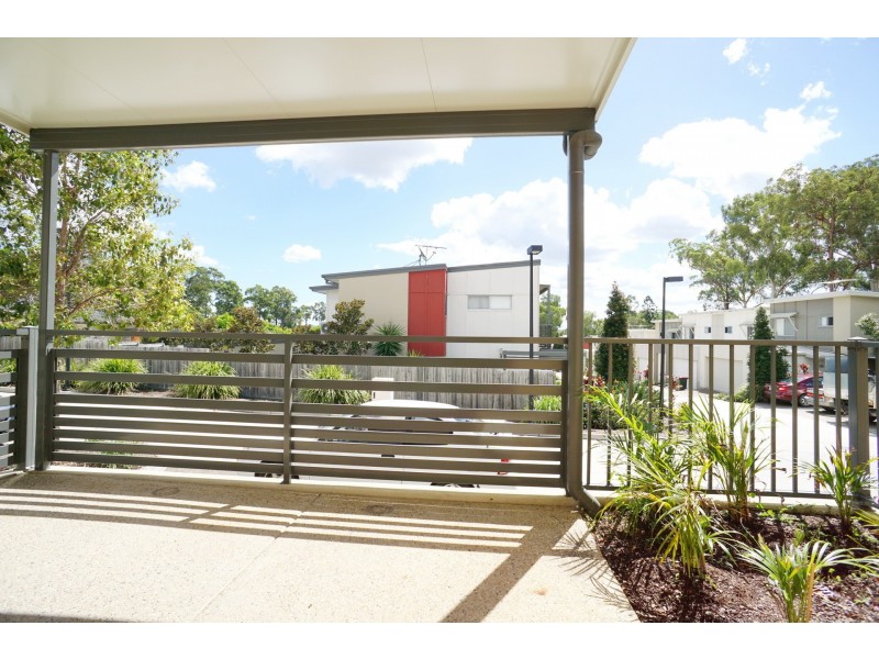 103/2 Diamantina street, Calamvale QLD 4116
